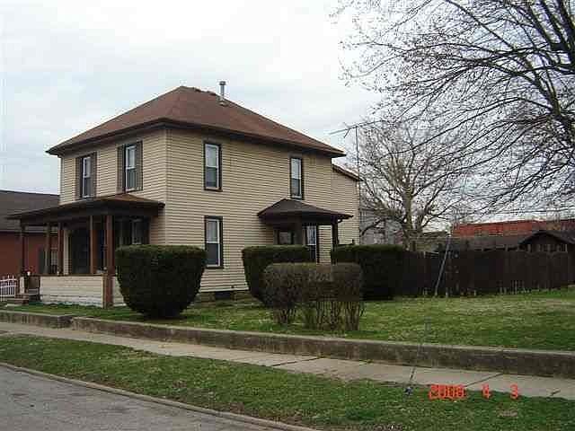 1st image of 28 Poplar Ave