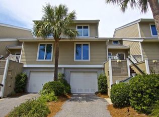 42 Linkside Ct, Isle Of Palms, SC 29451