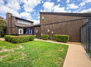 5601 Boca Raton Blvd, Fort Worth, TX 76112