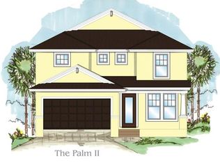 3519 W North B St, Tampa, FL 33609