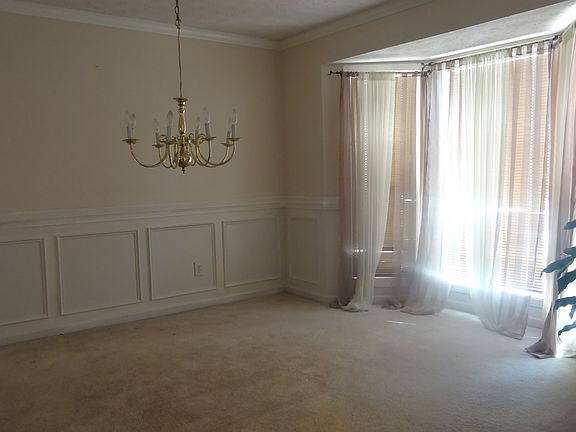 4th image of 3337 James Harbor Way