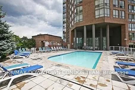 44 Saint Joseph St #614 — Photo 9