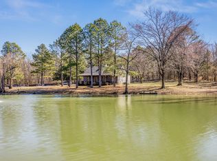 401 S Sanga Rd, Cordova, TN 38018