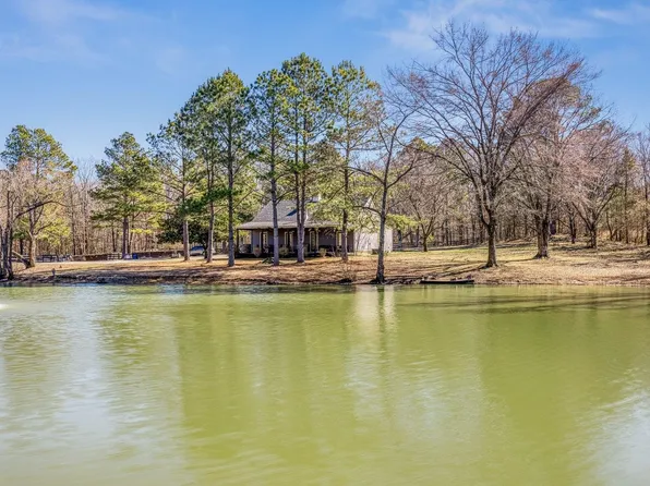 401 S Sanga Rd, Cordova, TN 38018