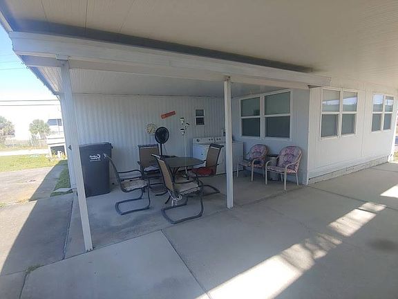 5th image of 3663 58th Ave N Lot 657