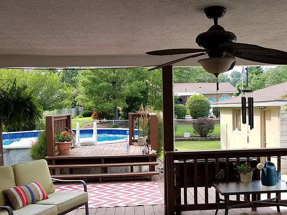 3rd image of 9020 Wanlou Dr
