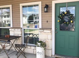 1608 Wood Ave, Waco, TX 76706