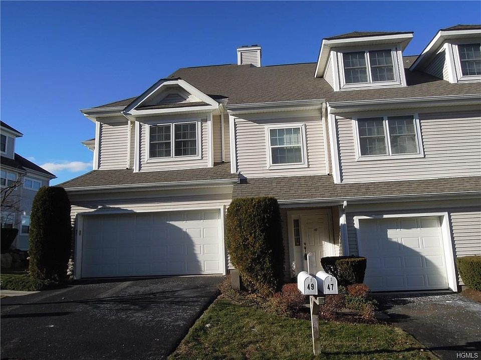 1st image of 47 Underhill Dr