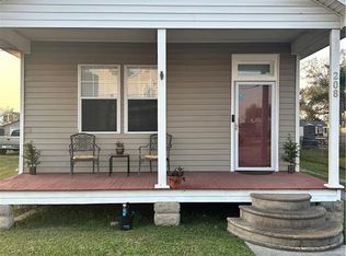 208 Ellington Ave, Luling, LA 70070