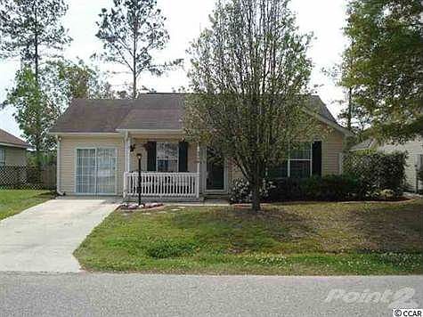 2nd image of 9498 Leeds Cir