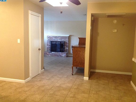4th image of 1404 W Harvard Avenue