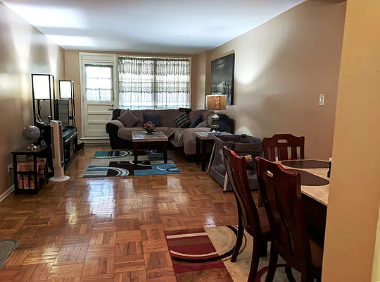 Sold by NextDoor Realty | media 6