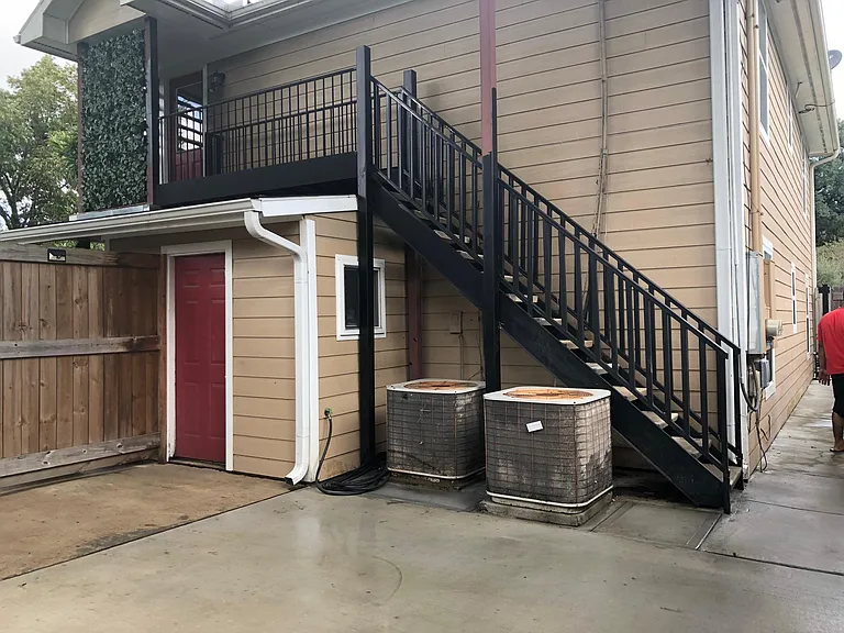 4110 Huey St #B — Photo 14