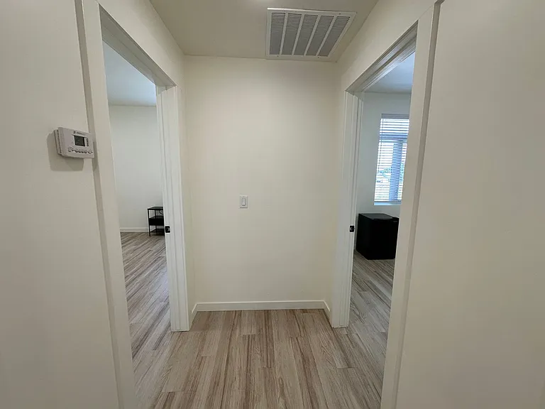 311 E Lorene St #1308 — Photo 19