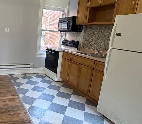 5th image of 1713 W Tioga St