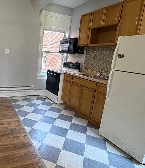 1713 W Tioga St — Photo 5