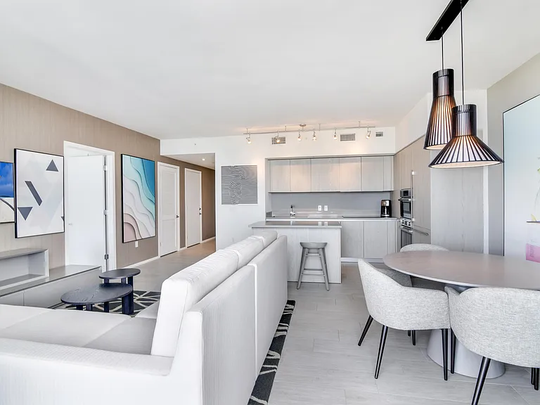 4010 S Ocean Dr #1406-1-1 — Photo 9