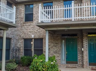 7504 Norbourne Ave, Norwood, KY 40222