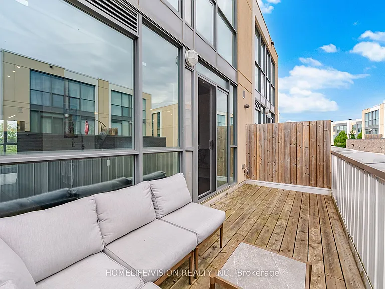 150 Little Creek Rd #2 — Photo 24