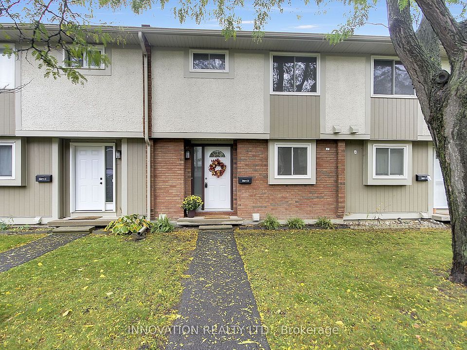 1st image of 3921D Old Richmond Rd