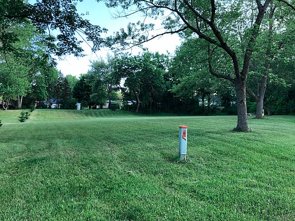 3rd image of 2996 Kirk Ct