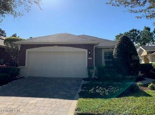 9110 SW 65th Loop, Ocala, FL 34481