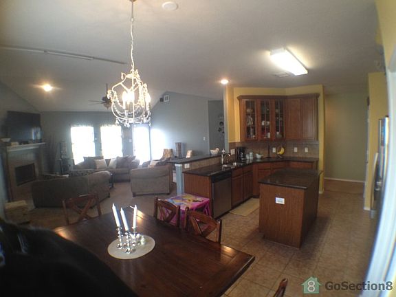 3rd image of 13915 Cotton Meadows Ln