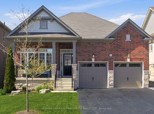 54 Horizon Ave, Cavan Monaghan, ON L0A1G0