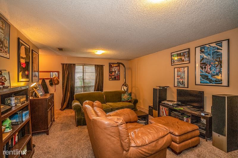 1st image of 310 Tammy Lynn Dr #A