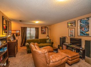 310 Tammy Lynn Dr #A, Longview, TX 75604