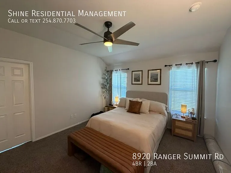 8920 Ranger Summit Rd — Photo 28