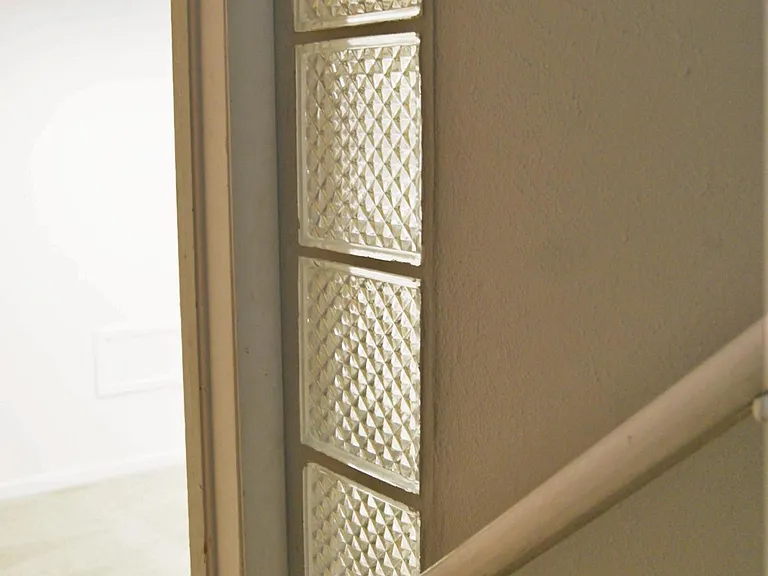 1282 Scrub Oak Cir — Photo 16