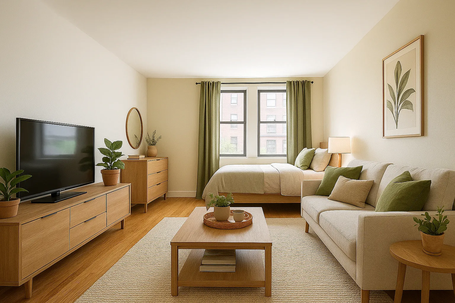 315 Seventh Avenue — Photo 4