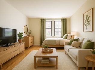 315 7th Ave #8DD, New York, NY 10001