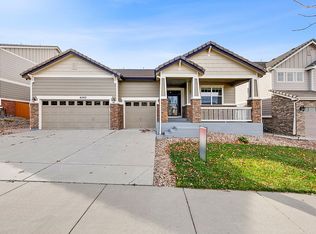 6263 S Jackson Gap Ct, Aurora, CO 80016