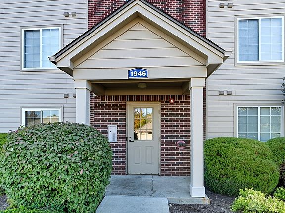 2nd image of 1946 Waterstone Blvd APT 310