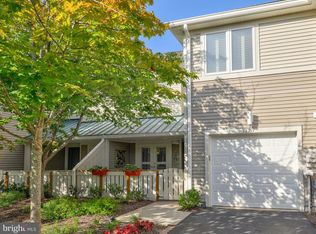 33302 Pine Branch Way UNIT 56211, Bethany Beach, DE 19930