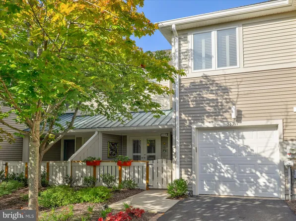 33302 Pine Branch Way Unit 56211, Bethany Beach, DE 19930