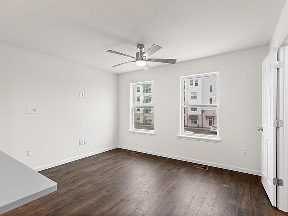 4th image of 5015 Charlie Milani Pl