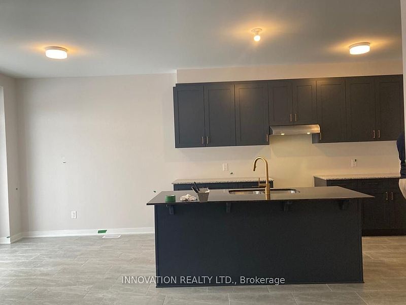 Ottawa House for rent - 4 Bedrooms in Ottawa