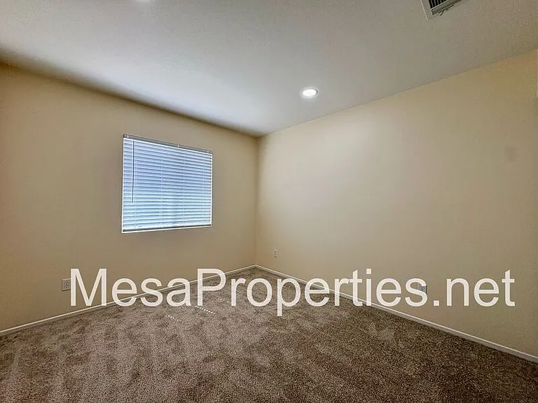 14945 Cobalt Rd — Photo 22