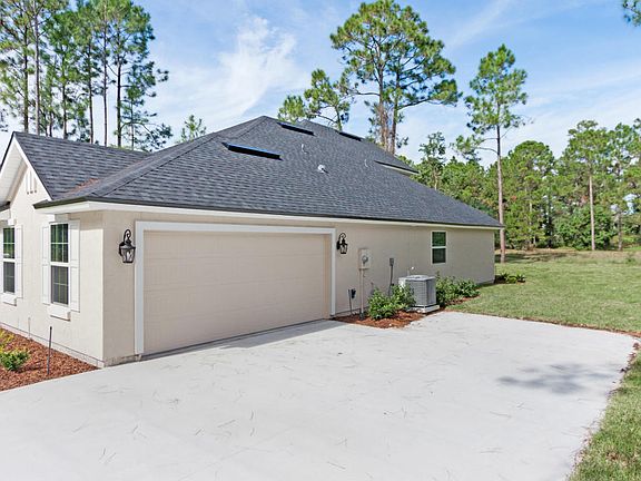 4th image of 263 Cortez Dr