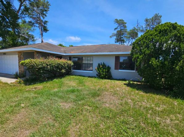 2501 SW 153rd Place Rd
