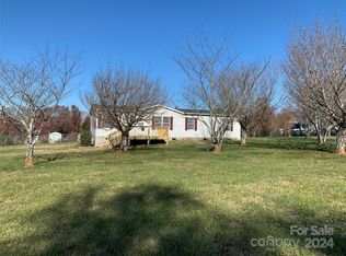 5204 Flay Rd, Lincolnton, NC 28092