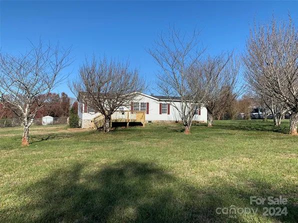 5204 Flay Rd, Lincolnton, NC 28092