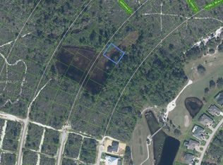 Sun N Lake Est Of Sebring, Sebring, FL 33872