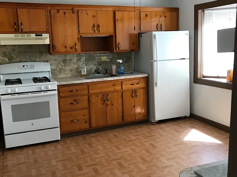 31 Newbern Ave #2 — Photo 8