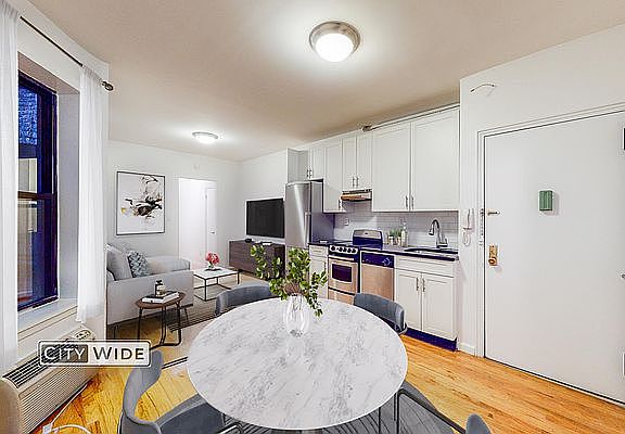 2nd image of 441 W 51st St APT 4E