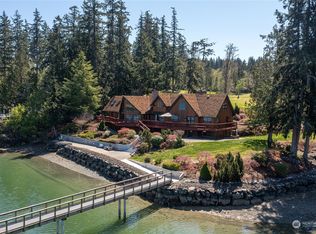 9428 Kopachuck Dr NW, Gig Harbor, WA
