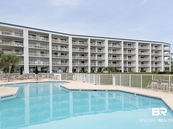 3rd image of 27282 Canal Rd APT 405